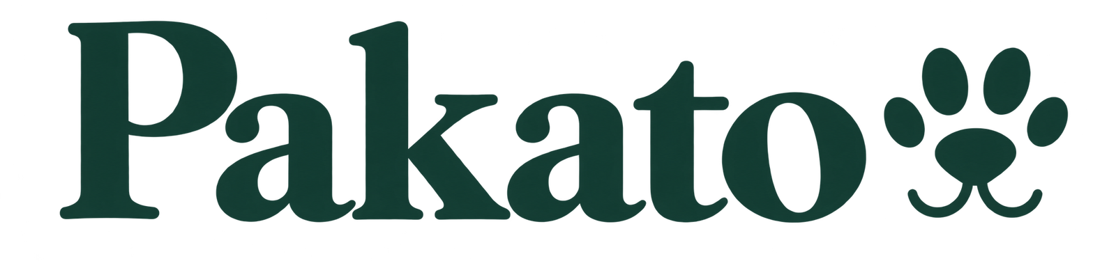 Pakato
